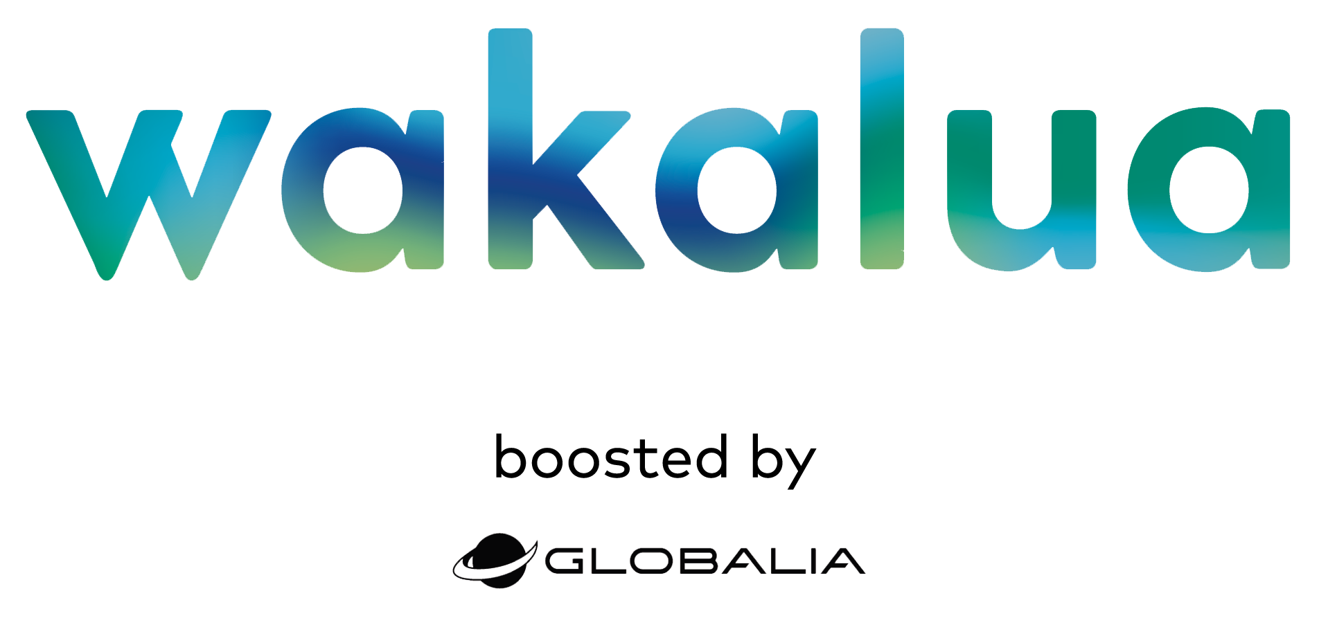 Wakalua